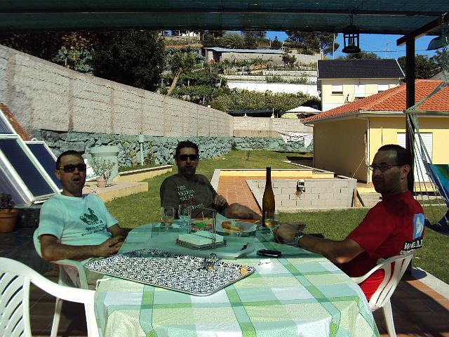 418-Descanso e avitualhamento.JPG